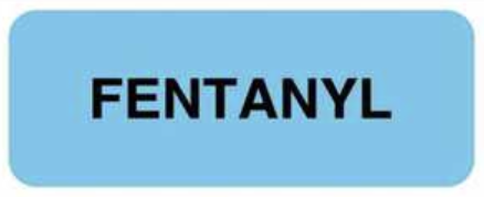Fentanyl